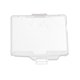 thumbnail image 5 of Pelícu Protectora para de Plástico Accesorios para Cámara D700 DSLR de Color Cro Macarena Cubierta rígida del monitor LCD, 5 of 8