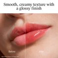thumbnail image 3 of Brillo labial Neutrogena High Shine Rose Petal 2 g, 3 of 9