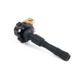 thumbnail image 4 of Dinan D650-0005 Ignition Coil M Series Style Black, 4 of 7