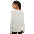 thumbnail image 2 of Dorothy Perkins - Jersey para Mujer (Marfil), 2 of 3