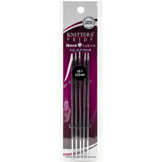 Knitter's Pride Royale Circular Needles – The Black Squirrel