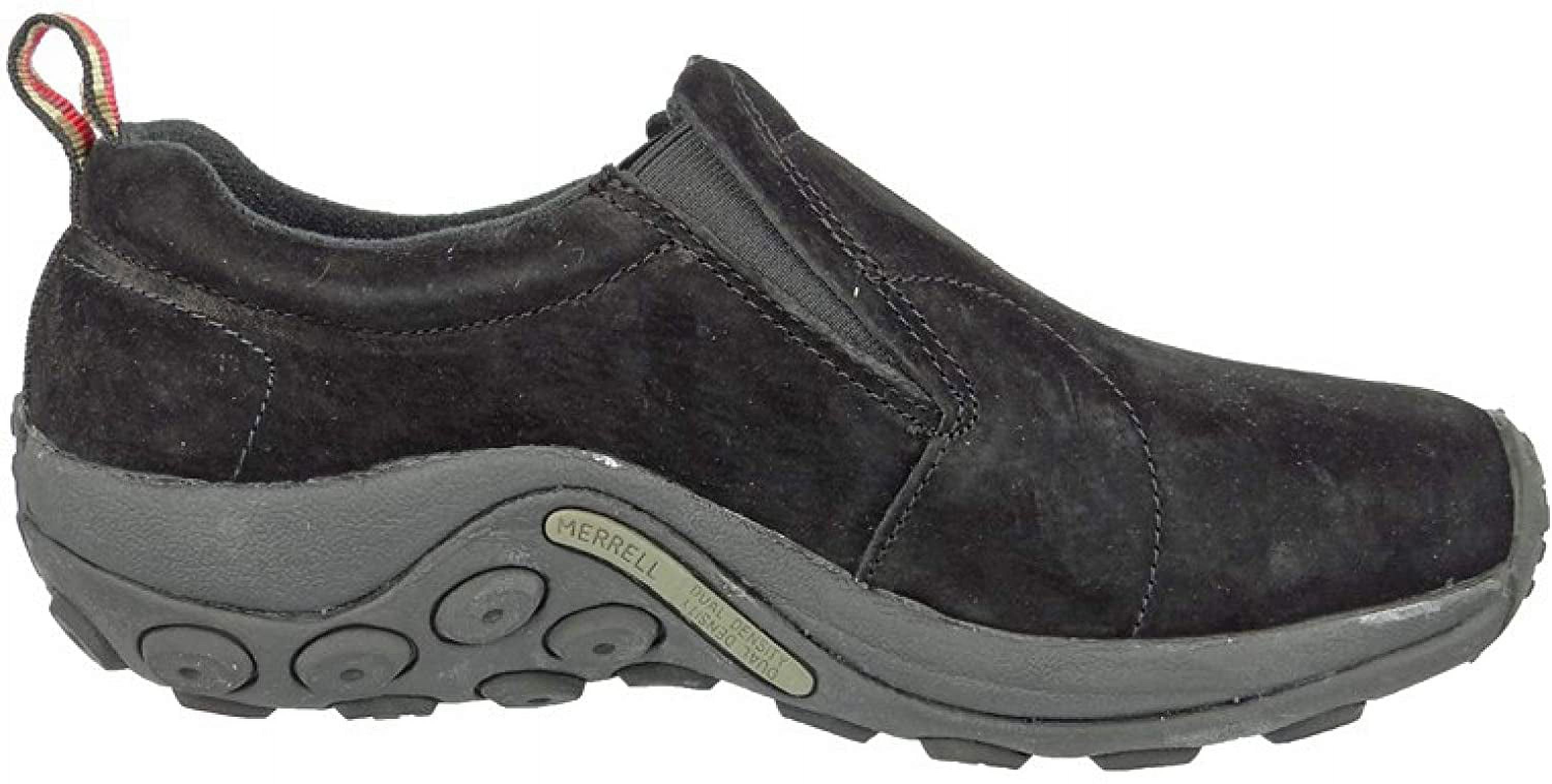 Slip-on Shoes Zapatillas Slip-On Merrell Awake NY Jungle Moc
