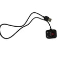 thumbnail image 2 of TIMIFIS Lightning Cable For P8 Sport Smart Watch Smartwatch Dock Charger Gift, 2 of 2