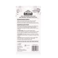 thumbnail image 7 of Elmer’s Scented Glue Sticks, Safe, Nontoxic School Glue, 3 Count, Giant Sticks (22 g each), 7 of 7