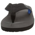 thumbnail image 4 of Reef Men's Reef HT Sandal, 4 of 4