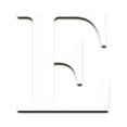 thumbnail image 1 of Naiovety DIY acrílico pegatina 26 letras decoración del hogar inglés 3D espejo pared alfabeto Decoración del hogar Plata letra e, 1 of 1