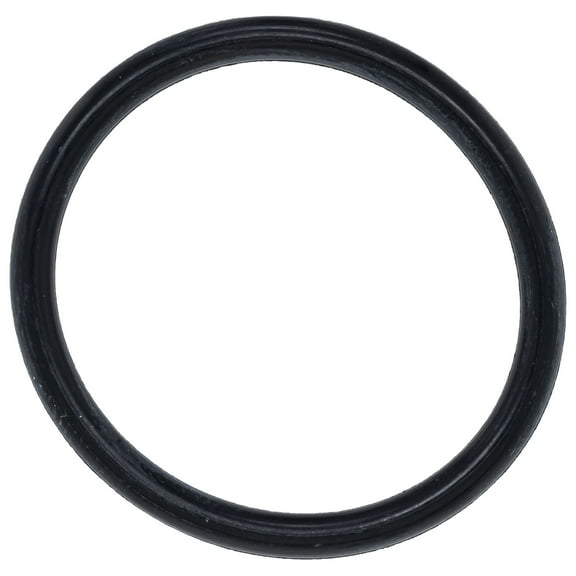 Polaris 0453626 OEM Carburetor O-Ring 2007-2015 Predator Sportsman Outlaw 50 90