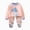 H236-Light Blue, variant on TOWED22 Toddler Baby Girl Boy Fall Winter Outfits 2pcs Graphic Print Long Sleeve Sweatshirt Tops and Pants Set Infant Girl Boy Clothes Clothing(Watermelon Red,12-18 M)