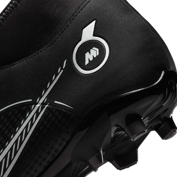 NIKE Tiempo Legend Ⅴ PREM FG 27.5cm Tenis Nike Superfly 8 Club Tacos para Hombre DJ2904-007 negro 28