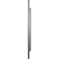 thumbnail image 4 of Ekena Millwork 26 5/8"OD x 4 1/2"ID x 1 3/8"P Loera Ceiling Medallion (Fits Canopies up to 6 1/4"), 4 of 5
