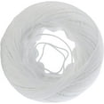 thumbnail image 2 of Ideal Cooking Twine For Versatile Kitchen Use, Food Safe Butcher'S Twine With Convenient Center Pull, Suitable For Trussing Roasts And Stuffed Chicken, 2 of 4