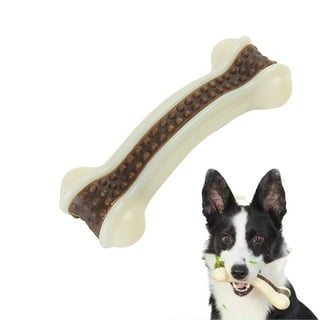 Toys For Dogs That Destroy Toys
