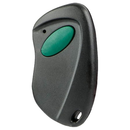 Monarch 418ELPW1K Chamberlain DT-418