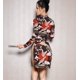 thumbnail image 2 of Disfraz de Cheongsam para cosplay, lencería, anime, de SINROYEE, 2 of 7