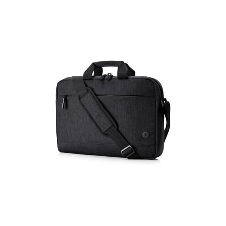 UPC: 0194850655463 | HP Prelude Pro Carrying Case for 15.6  Notebook 1X645UT