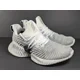 thumbnail image 1 of Adi - das Alphabounce Instinct J Running Shoes Sneakers B42269 Men's Size 4.5, 1 of 6