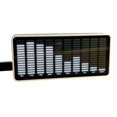 thumbnail image 2 of BTOER AK1016 LED Music Spectrum LED Audio Level Indicator Pickup Rhythm Light, 2 of 7
