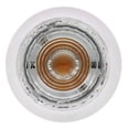thumbnail image 3 of GE 39351 - LED7DMRX16830/35 MR16 Flood LED Light Bulb, 3 of 4