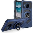 thumbnail image 2 of Cell Phone Case, 2 of 6