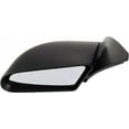 thumbnail image 3 of New Set Of 2 Fits SATURN S-SERIES 1991 1995 L & R Side Mirror Man Remote Paintable, 3 of 4