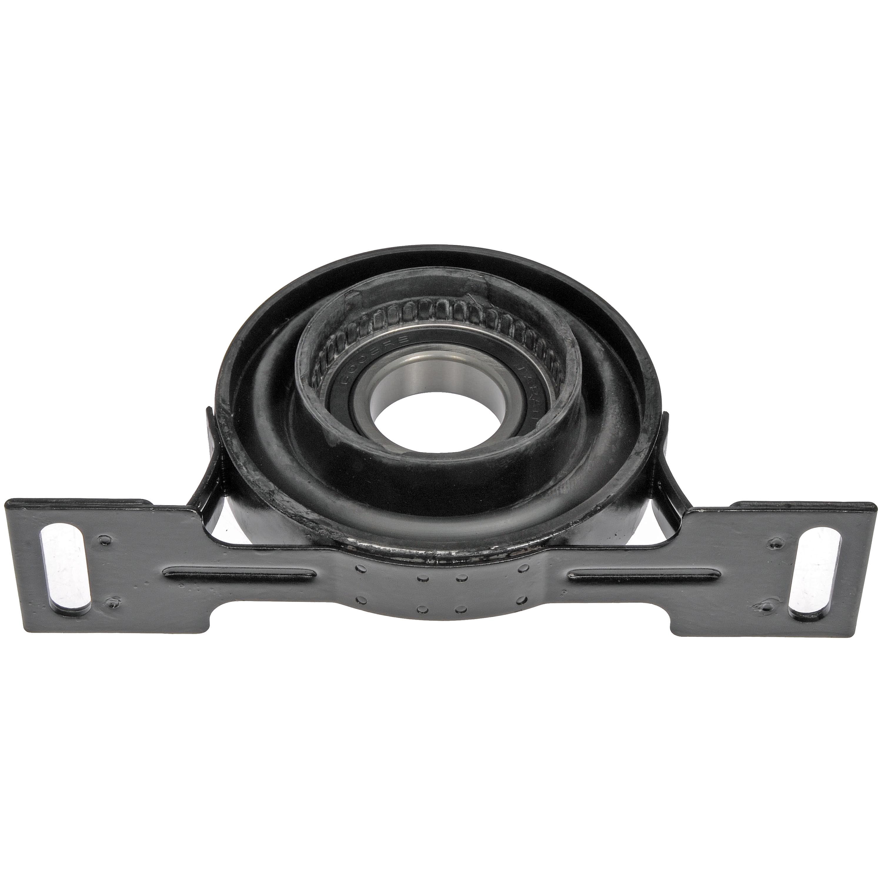 Dorman 934-024 Drive Shaft Center Support Bearing for Specific BMW Models