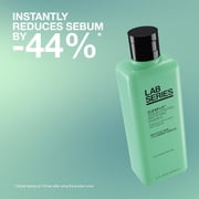 Lab Series Clear Ls Sebum Control Mattifying Essence Oil Control Lotion - New 6.7oz 200ml