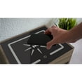thumbnail image 3 of Nightstand With Wireless Charging Station 69415, 3 of 7