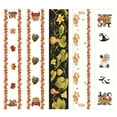 banner-clearance-thanksgiving-table-runner-fall-thanksgiving-table
