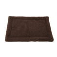 thumbnail image 3 of Estera de cama para dormir, cama de erizo para conejillo de indias, estera cálida para mascotas, estera de cama para erizo, máxima confiabilidad, 3 of 8