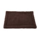 thumbnail image 3 of Alfombra cálida para mascotas, cama de erizo, conejillo de indias, estera de cama de erizo, estera de cama para dormir, diseño a prueba de futuro, 3 of 8