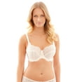 thumbnail image 2 of Panache Andorra Wireless Full Cup Bra 5671, 2 of 3