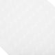 thumbnail image 3 of 500 Uds pegamento de Gel de doble cara adhesivo transparente extraíble para pared, 3 of 7