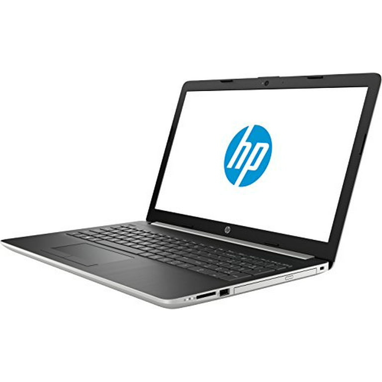 HP 15.6 Notebook w/4GB Ram/1TB HD/A9 3.1GHz Dual-Core (15-db0031nr)