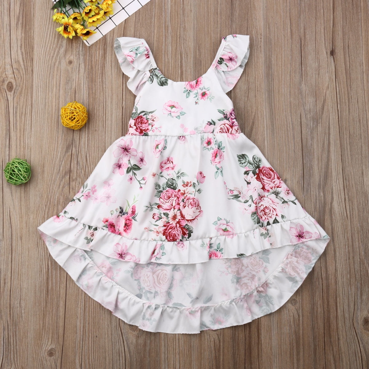 infant girl dressy dresses