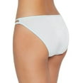 thumbnail image 3 of Vanity Fair Womens Illumination String Bikini Style-18108, 3 of 3