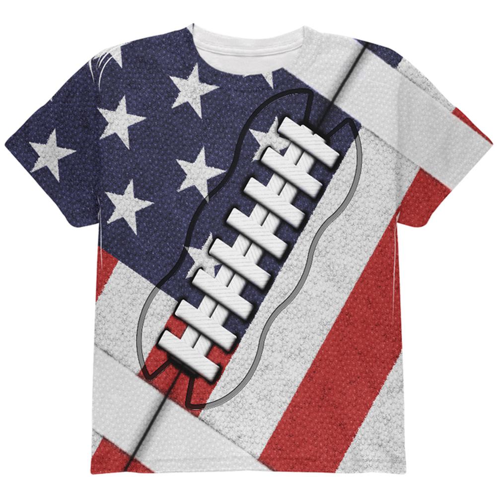 american patriot shirt