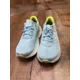thumbnail image 2 of New Balance WMORCK4 Running Shoes Unisex Women's 9.5 Mens 8 Foam Fresh X, 2 of 6