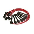 thumbnail image 2 of MSD 32219 Spark Plug Wire Set, 2 of 2