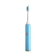 thumbnail image 2 of PEONAVET electric toothbrush Toothbrush- Low Noise- Portable-Smart Timer Toothbrush IPX7 Water Toothbrush Vibration, 2 of 9