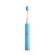 thumbnail image 3 of Cepillo de dientes - Silencioso - Portátil - Temporizador inteligente - Resistente al agua IPX7 - Vibración, 3 of 7