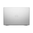 thumbnail image 6 of Dell Inspiron 15 5000 5593 Laptop, 15.6" FHD 1080p Touchscreen, 10th Gen Intel Core i7-10510U 8GB RAM 512GB PCIe SSD, MaxxAudio Pro Backlit KB Win 10, 6 of 6