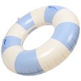 thumbnail image 2 of Anillo de natación inflable con diseño de asa para adultos, 2 of 6