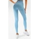 thumbnail image 5 of Leggins Deportivos Shendy Vendy Dama Ejercicio Moda Gym, 5 of 5