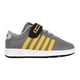thumbnail image 2 of Tenis K-swiss Infante Court Pro, 2 of 4
