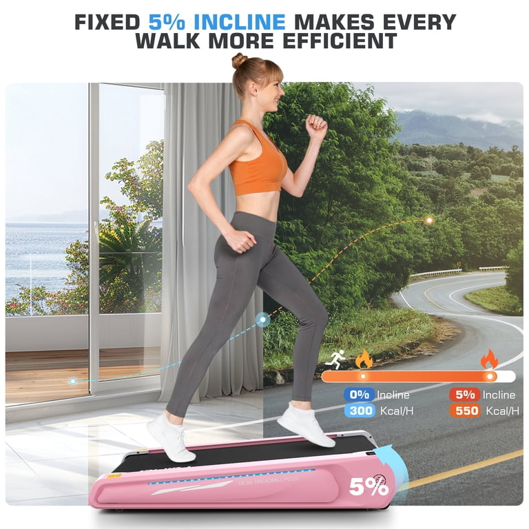 The Best Walking Pads for Working From Home (2026 The Best Walking Pads for Working From Home (2026