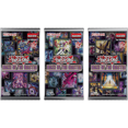 thumbnail image 2 of Yugioh Boîte de Boosters Labyrinthe du Maître, 2 of 2