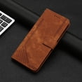 thumbnail image 1 of Artificial Leather Flip Cover Phone Case With Card Slot Bracket For Huawei P30 Pro/P30 Lite/P20 Pro/P20 Lite/Mate 20 Pro/Mate 20 Lite/Nova 4e, 1 of 5
