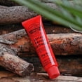 thumbnail image 2 of Lucas Papaw Ointment 25g -paw Paw Cream, 2 of 2