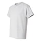 thumbnail image 1 of Camiseta de creckneck de EcoSmart de Hanes, Ash XL Hanes Camiseta de manga corta, 1 of 1