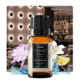 thumbnail image 5 of HF 2100 Hotel Diffuser Oil – Inspired by Ritz-Carlton – Luxury Fragrance Oil for Waterless & Ultrasonic Diffusers – Premium Aroma – 10 mL Glass Dropper Bottle, 5 of 7